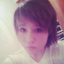 ���� ������, �����������, 29 ��� - ��������� 17 ������ 2014 � ������ ���� ���� ������