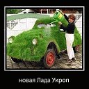 ���� Aleksandr, ������, 61 ��� - ��������� 20 ������ 2014