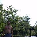  ,  , 50  -  14  2013    