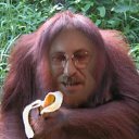 ���� �, �����-���������, 65 ��� - ��������� 24 ������� 2014 � ������ ���� ����������