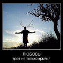 ���� ����, ���������, 51 ��� - ��������� 30 ������� 2013 � ������ ������ � http://fotostrana.ru/user/67976307/�