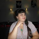 ���� �������, �����, 34 ���� - ��������� 4 ������� 2014 � ������ ���� ����������