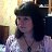 ���� ��������������� ����� �������������, ������, 50 ��� - ��������� 15 ������ 2013