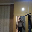 ���� �����, ��������, 39 ��� - ��������� 6 ������ 2013