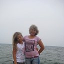 ���� ��������, ��������� - ��������� 29 �������� 2013