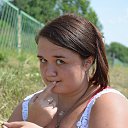 ���� �������, �����, 33 ���� - ��������� 8 �������� 2013 � ������ ���� ����������