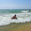 ���� �������, ������� - ��������� 31 ������� 2013 � ������ ����� 2013�