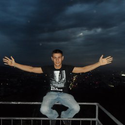 ���� ������, ������ - ��������� 16 ������ 2013