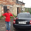 ���� Nurikdjan, ������, 40 ��� - ��������� 31 ������� 2013 � ������ ���� ����������