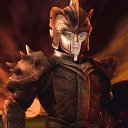 ���� ������, ��������, 36 ��� - ��������� 1 ������ 2013 � ������ ���� ����������