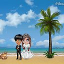 � �� ������� �Tropikania�