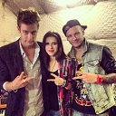  , -, 29  -  24  2013    