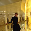 ���� �����, �����-���������, 49 ��� - ��������� 21 ������� 2013 � ������ ���� ����������