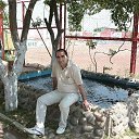 ���� Gevorg, �����, 55 ��� - ��������� 27 ������� 2014 � ������ ���� ����������