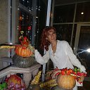 ���� ������ ����������, ������, 52 ���� - ��������� 22 ������ 2013 � ������ ���� ����������