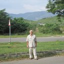 ���� �������, �����������, 70 ��� - ��������� 22 ������� 2014 � ������ ���� ����������