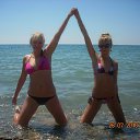 ���� ������, ����������, 36 ��� - ��������� 15 ������ 2013 � ������ �߻