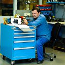 ���� ���������, ������, 62 ���� - ��������� 23 ������� 2013 � ������ ���� ����������