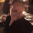 ���� �������, ������, 41 ��� - ��������� 24 ������� 2013 � ������ ���� ����������