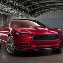 ���� Akeks, ������ - ��������� 26 ������ 2013 � ������ ���� ����������