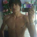 ���� Flyingdick, ���������, 30 ��� - ��������� 6 �������� 2013