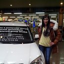 ���� ���, �����, 41 ��� - ��������� 9 ������� 2014 � ������ ���� ����������