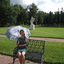 ���� ����������, �����-���������, 50 ��� - ��������� 11 ������� 2013 � ������ ���� ����������