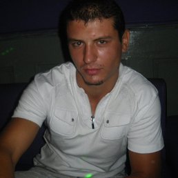 ���� ������, ������, 38 ��� - ��������� 1 ������ 2014