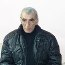 ���� Ararat, ��������, 65 ��� - ��������� 23 ������� 2014 � ������ ���� ����������