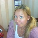 ���� Yasia, �����-���������, 42 ���� - ��������� 10 ������� 2013 � ������ ���� ����������