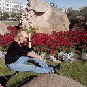 ���� ��������, ����, 32 ���� - ��������� 15 �������� 2013 � ������ �߻