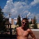 ���� ����, ���������, 36 ��� - ��������� 29 ������� 2013 � ������ ���� ����������