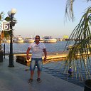 ���� Mitko, �����, 60 ��� - ��������� 12 �������� 2013 � ������ ���� ����������