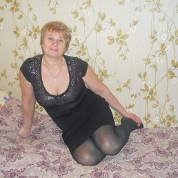 , 65, 