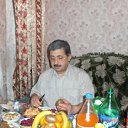 ���� Masm, ������, 45 ��� - ��������� 11 ������� 2014 � ������ ������ ��������