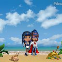 � �� ������� �Tropikania�