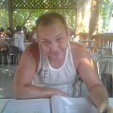 ���� ������, ������, 50 ��� - ��������� 10 ������� 2013