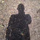 ���� ������, ������-��-���� - ��������� 30 ������ 2013 � ������ ���� ����������