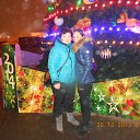 ���� ������, �����, 39 ��� - ��������� 29 ������� 2013