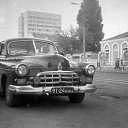 ���� ������, �����, 42 ���� - ��������� 15 ������ 2013 � ������ �Old photos Anapa town�