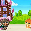 � ���������... ���. �� ������� ����� � � ������!�