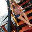 ���� �����, ������, 32 ���� - ��������� 2 �������� 2013