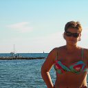 ���� Irina, ���������, 59 ��� - ��������� 25 ������� 2013