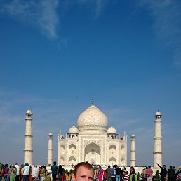 ���� ��������, ����������� - ��������� 6 ������ 2014