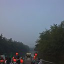 ���� Dreamcatcher, ����� - ��������� 5 ������ 2013 � ������ ����))�