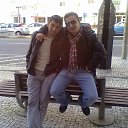 ���� Dato, �������, 41 ��� - ��������� 3 ������� 2013