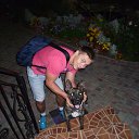 ���� Max, �������, 37 ��� - ��������� 9 ������� 2013 � ������ ���� ����������