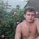 ���� Aleksey, �����������, 40 ��� - ��������� 9 ������ 2014 � ������ ���� ����������