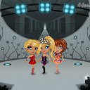 � �� ������� �Tropikania�