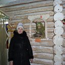 ���� �������, �����, 65 ��� - ��������� 17 ������� 2013 � ������ ���� ����������